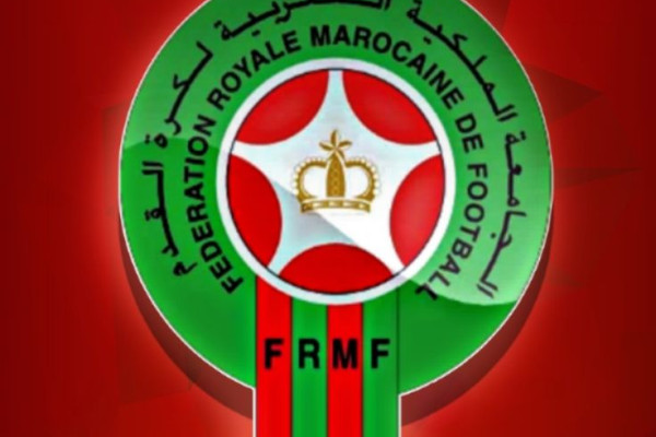 Morocco Wallpaper
