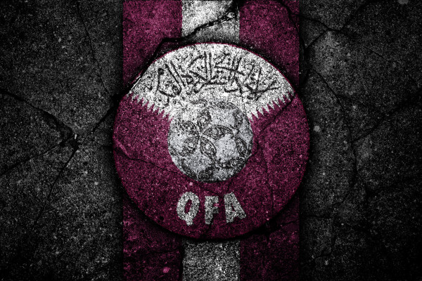 Qatar Wallpaper