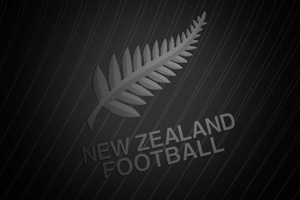 New Zealand Wallpaper