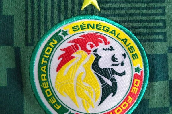Senegal Wallpaper