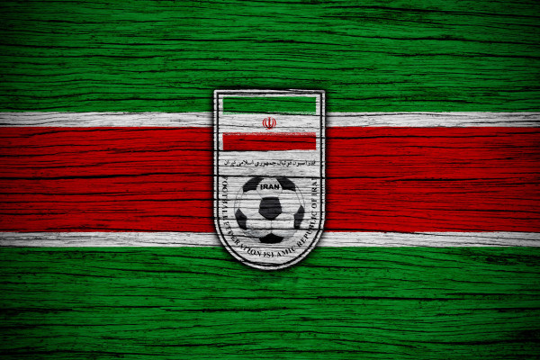 Iran Wallpaper