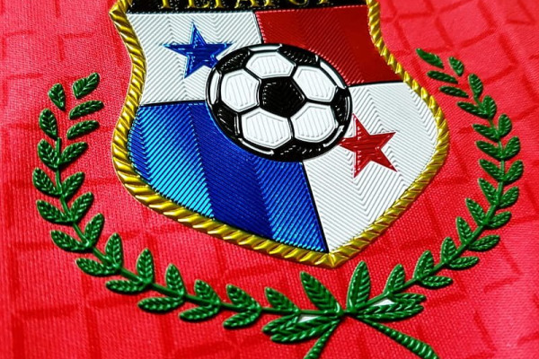 Panama Wallpaper
