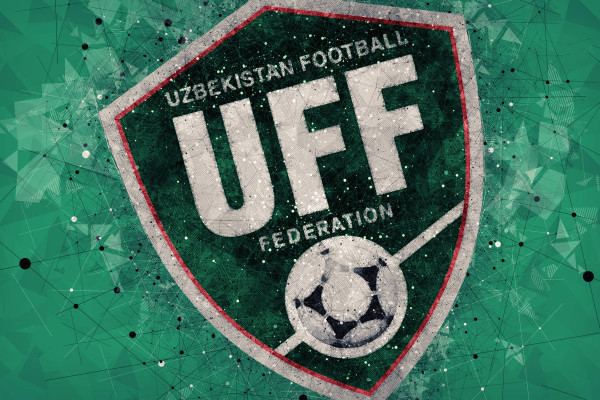 Uzbekistan Wallpaper