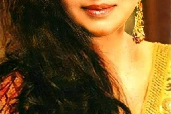 Debashree Roy Wallpaper