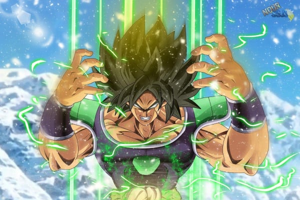 Dragon Ball Z Ios Herunterladen - Colaboratory