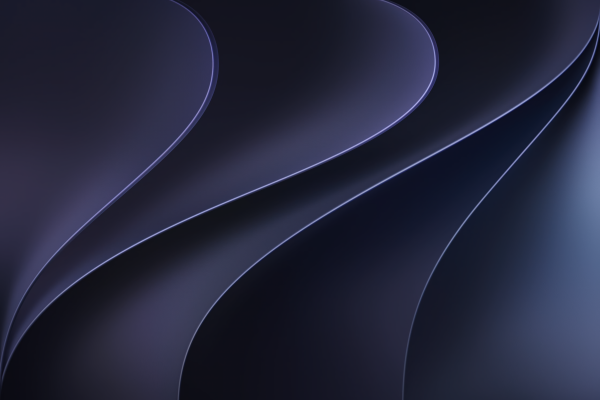 macOS 27 Golden Gate Wallpaper