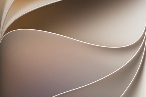 iOS 27 Wallpaper