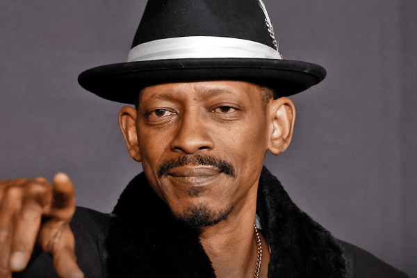 Kurupt Wallpaper