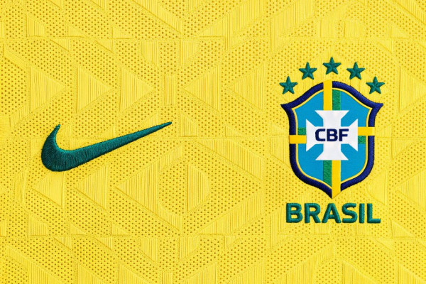 World Cup 2026 Jerseys