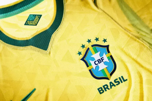 Brazil Wallpaper