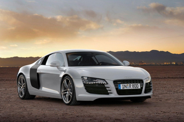 Audi R8 Wallpapers Top Free Audi R8 Backgrounds Wallpaperaccess