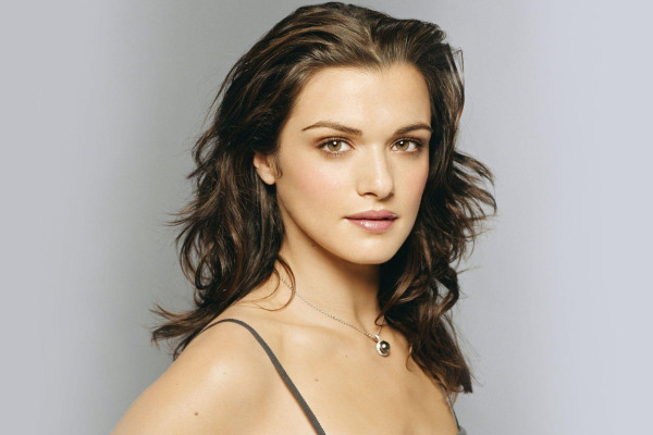 Elizabeth Hurley Wallpapers - Top Free Elizabeth Hurley Backgrounds