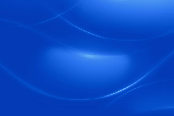 Dell Blue Wallpapers - Top Free Dell Blue Backgrounds - WallpaperAccess