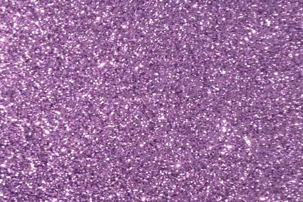 dark sparkle purple galaxy  Glitter phone wallpaper Iphone wallpaper  glitter Glitter wallpaper