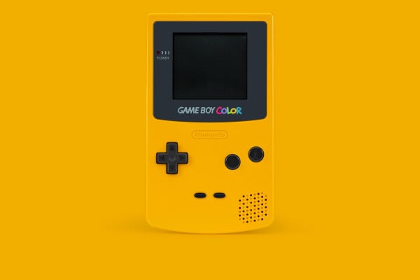 Game Boy Iphone Wallpapers Top Free Game Boy Iphone Backgrounds Wallpaperaccess