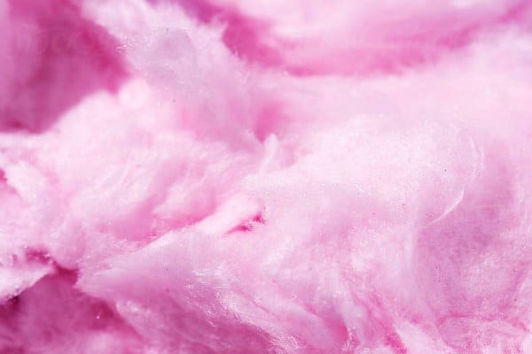 Cotton Candy Wallpapers - Top Free Cotton Candy Backgrounds ...