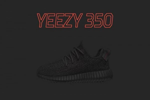 GIÃ Y ADIDAS YEEZY BOOST V2 SUPREME MuaZii, Yeezys Supreme HD wallpaper