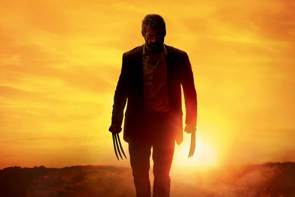 Logan Wallpapers Top Free Backgrounds Wallpaperaccess - Logan Hd Wallpapers For Iphone