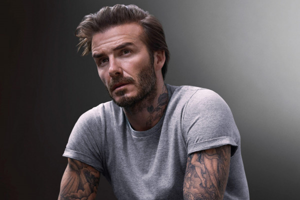 David Beckham England Wallpapers - Top Free David Beckham England 