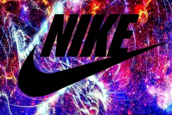 Weed Nike Wallpapers - Top Free Weed Nike Backgrounds - WallpaperAccess