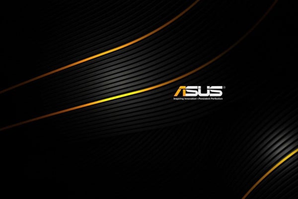 Asus Wallpapers Top Free Asus Backgrounds Wallpaperaccess