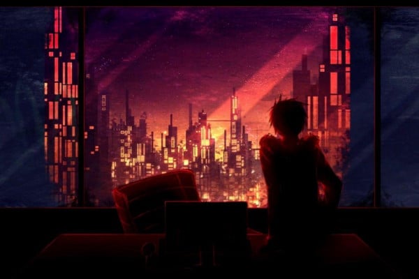 Lo-Fi Ambition Wallpapers - Top Free Lo-Fi Ambition ...