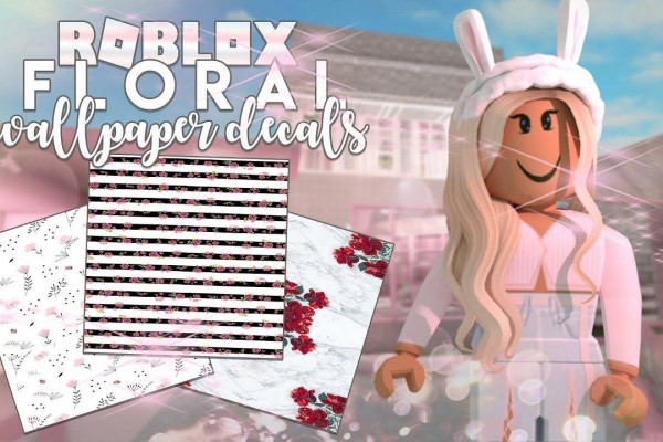Free download Free download Preppy roblox cute in Roblox pictures Roblox  [736x735] for your Desktop, Mobile & Tablet