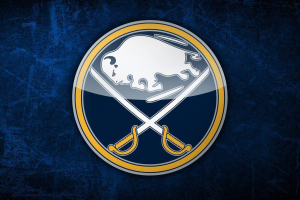 Buffalo Sabres Wallpaper