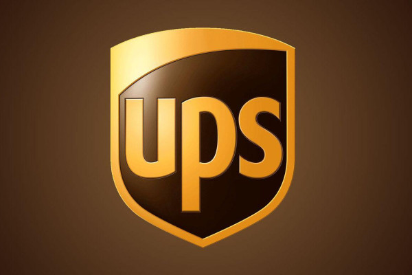 UPS Wallpapers - Top Free UPS Backgrounds - WallpaperAccess