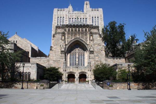 2901x1860 – Columbia University Wallpapers  Columbia university, Best  university, University campus