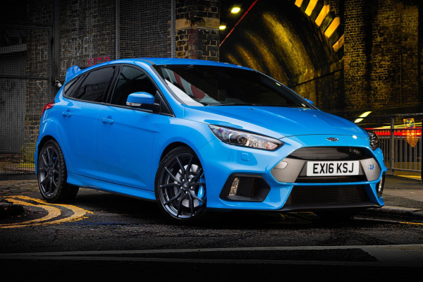 Focus Rs Wallpapers Top Free Focus Rs Backgrounds Wallpaperaccess