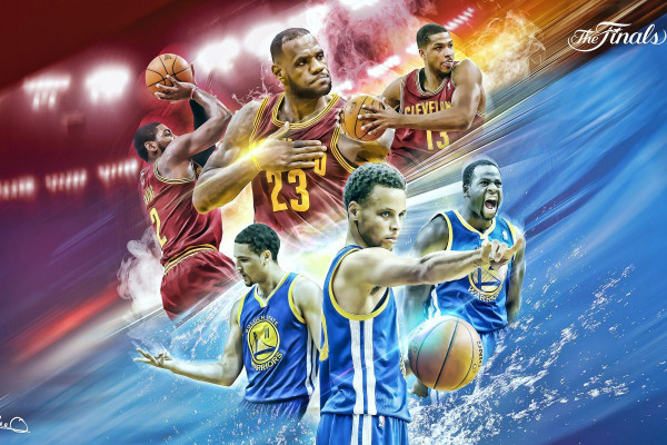 Nba All Star Wallpapers Top Free Nba All Star Backgrounds Wallpaperaccess
