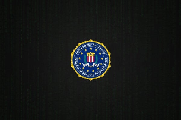 FBI Phone Wallpapers - Top Free FBI Phone Backgrounds - WallpaperAccess