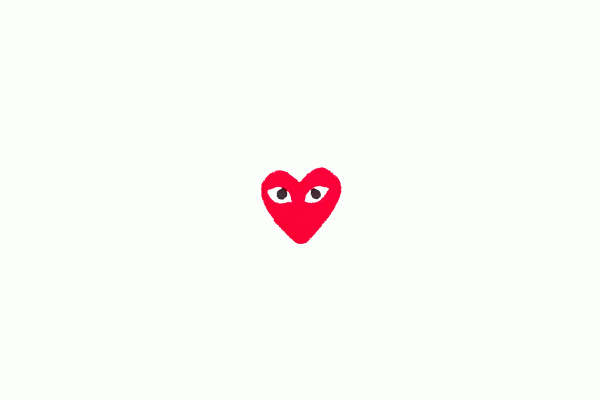 CDG Wallpapers - Top Free CDG Backgrounds - WallpaperAccess
