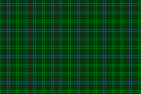 Plaid Wallpaper
