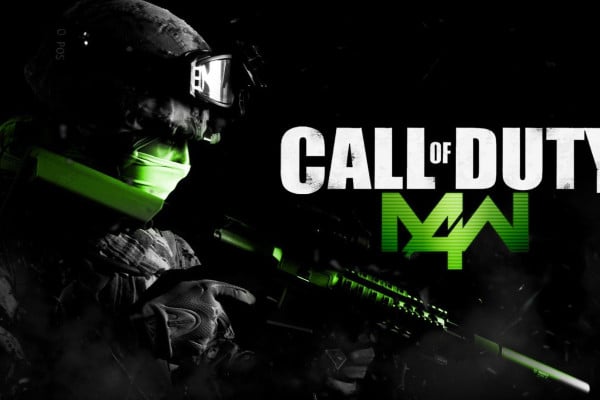 Call Of Duty Modern Warfare Iphone Wallpapers Top Free Call Of Duty Modern Warfare Iphone Backgrounds Wallpaperaccess