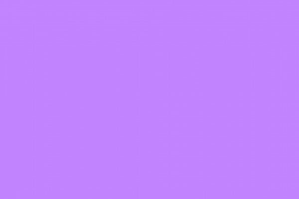 solid dark purple background