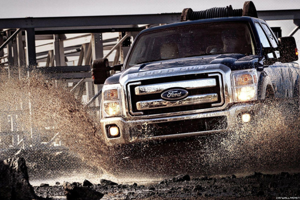 F350 Wallpapers Top Free F350 Backgrounds Wallpaperaccess