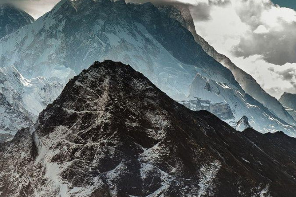 4K HDR Wallpapers - Top Free 4K HDR Backgrounds - WallpaperAccess