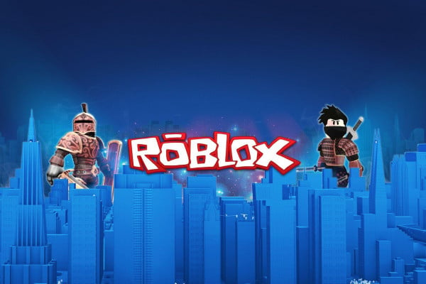 Roblox Iphone Wallpapers Top Free Roblox Iphone Backgrounds Wallpaperaccess - roblox wallpapers for iphone