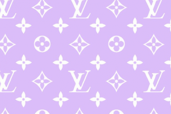 Tæmme rangle pubertet Louis Vuitton Supreme Computer Wallpapers - Top Free Louis Vuitton Supreme  Computer Backgrounds - WallpaperAccess