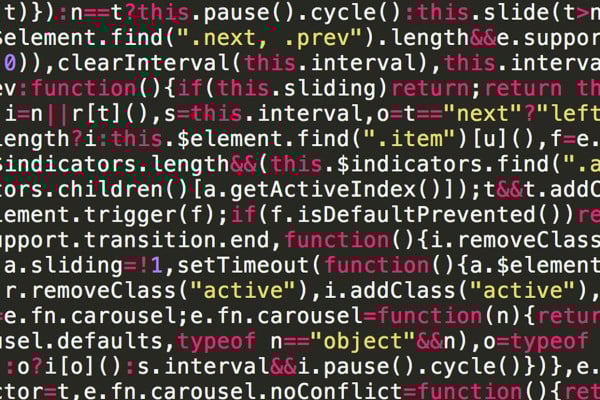Cool Programming Wallpapers - Top Free Cool Programming Backgrounds ...