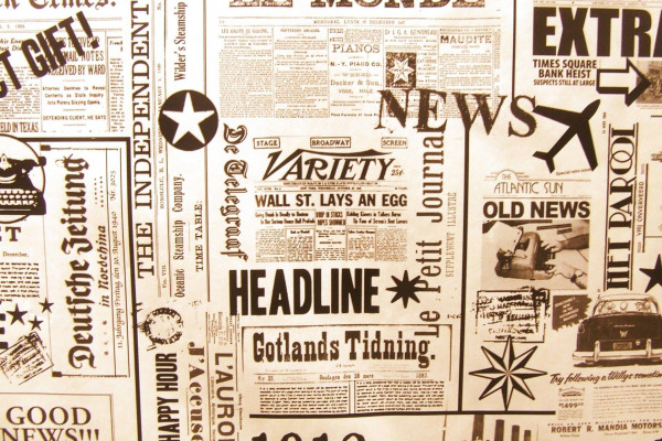 Vintage Paper Wallpapers Top Free Vintage Paper Backgrounds Wallpaperaccess