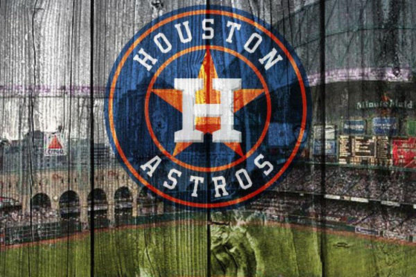 Houston Astros Computer Wallpapers - Top Free Houston Astros Computer ...