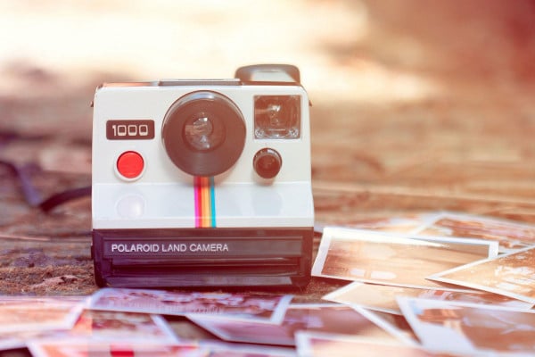 Vintage Camera Wallpapers - Top Free Vintage Camera Backgrounds 