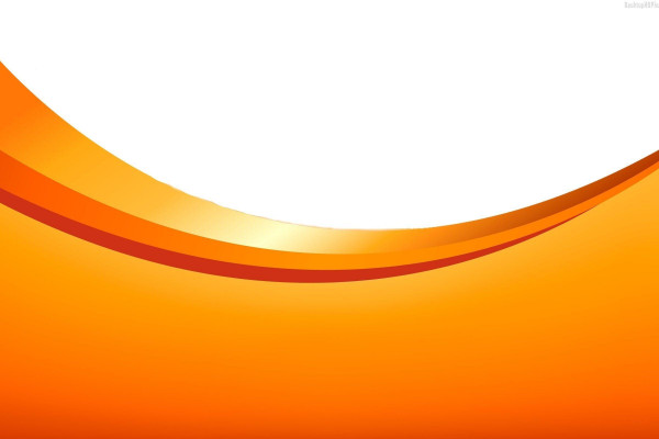 Orange And Black Wallpapers Top Free Orange And Black Backgrounds Wallpaperaccess