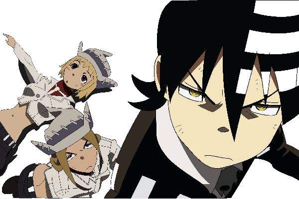 Soul Eater Iphone Wallpapers Top Free Soul Eater Iphone Backgrounds Wallpaperaccess