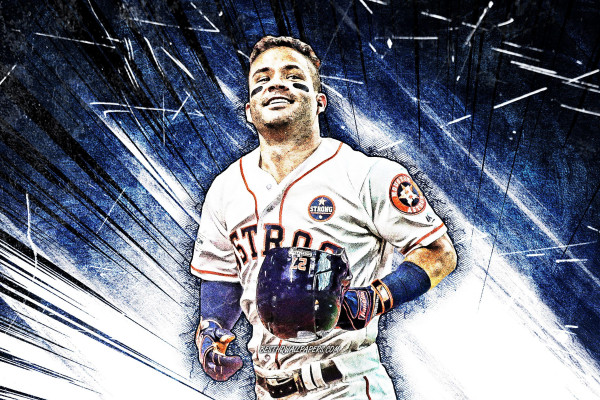 ios 16 mlb wallpapers jose ramirez｜TikTok Search