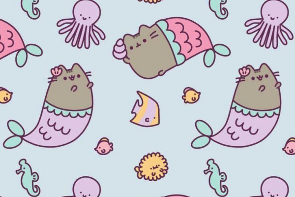 Kawaii Dinosaur Wallpapers Top Free Kawaii Dinosaur Backgrounds Wallpaperaccess