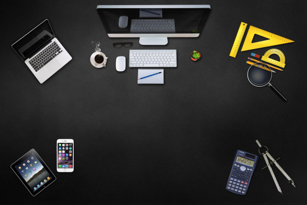 PHP Wallpapers - Top Free PHP Backgrounds - WallpaperAccess